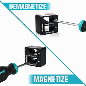 DT403030AE