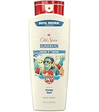 https://m.media-amazon.com/images/I/41ORrE7nh5L.__AC_SR200,225___.jpg