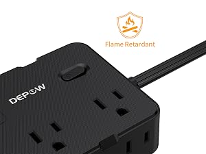 extension cord