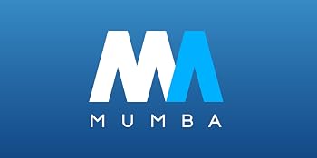 Mumba