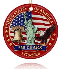 https://m.media-amazon.com/images/S/aplus-media-library-service-media/885ebe46-e385-4c82-bab2-2e8d18f8c86d.__AC_SR200,225___.jpg