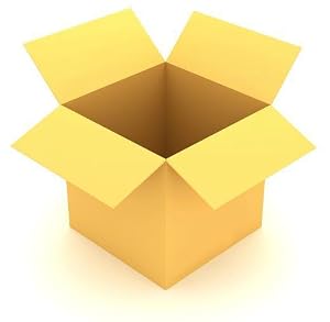 aplus content image