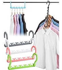 https://m.media-amazon.com/images/S/aplus-media-library-service-media/86d8bd8a-1754-4d96-8fc8-cf988ea6d800.__CR0,0,1333,1500_PT0_SX200_V1___.jpg
