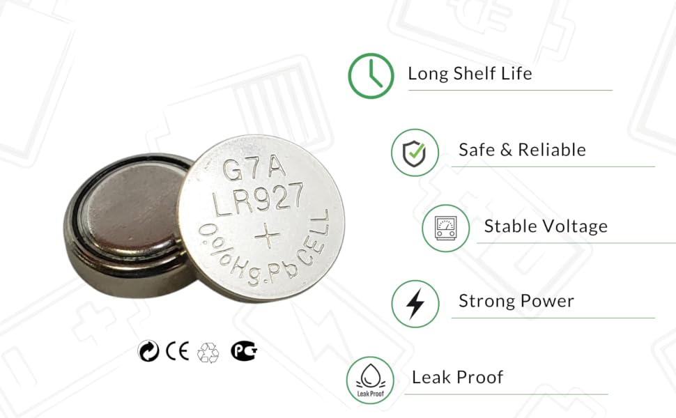 AG7 Advanced Tech