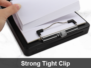 Small Clipboard Mini Clipboards Clipboard Storage Office Clipboard Baseball Clipboard for Coaches