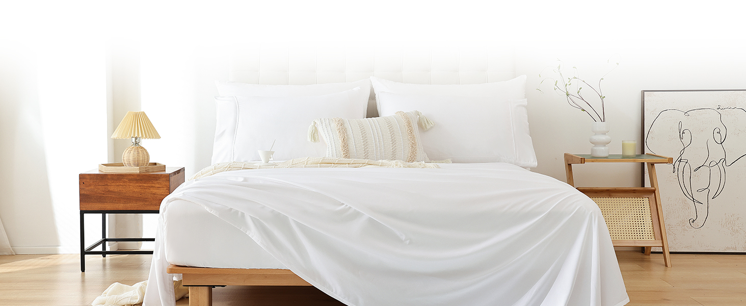 Sheets Set