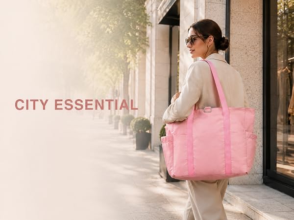 travel duffel bag