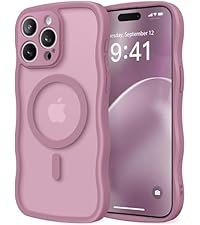 https://m.media-amazon.com/images/I/41l4WOCoQPL.__AC_SR200,225___.jpg