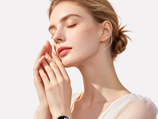 Smart Watches for Women