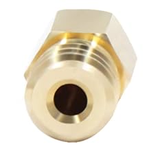 3D Printer Nozzles