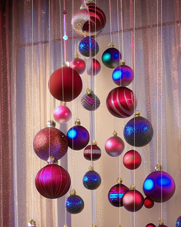 elastic string