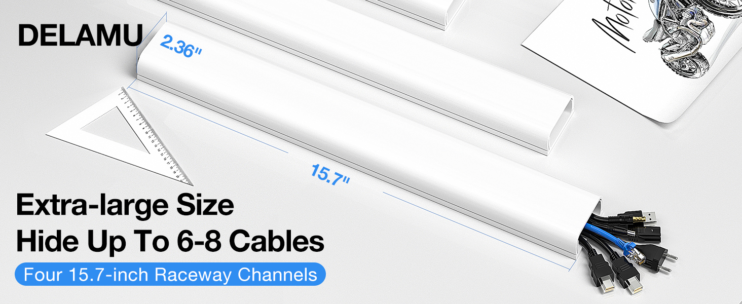 wire covers for cords on wall,wire hider,cable management,cable concealer raceway,cable cover