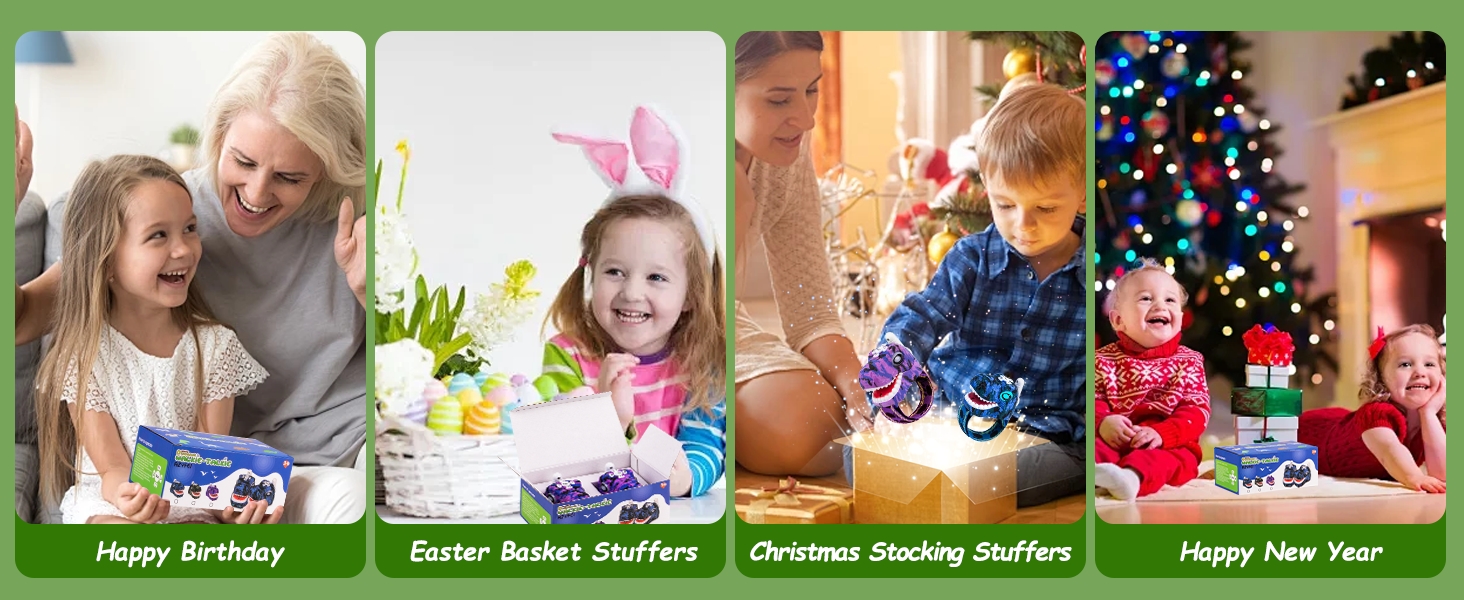 gifts for kids