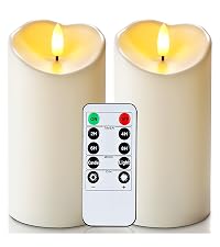 https://m.media-amazon.com/images/S/aplus-media-library-service-media/95f3f705-899a-4174-b047-97ecdd5c217e.__CR0,0,800,900_PT0_SX200_V1___.jpg