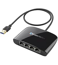 https://m.media-amazon.com/images/I/4168IiPTcRL.__AC_SR200,225___.jpg