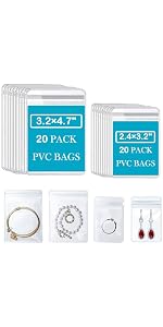 https://m.media-amazon.com/images/S/aplus-media-library-service-media/310d303e-7daf-46f6-bbf4-101e2f2ebc35.__AC_SR150,300___.jpg