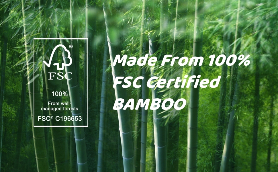 fsc