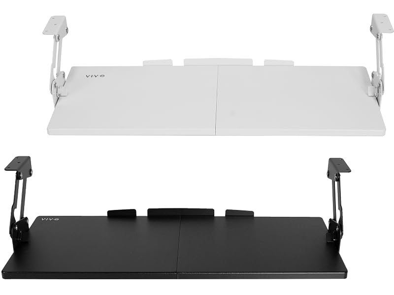 Ergonomic Typing