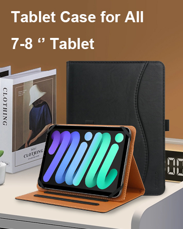 https://m.media-amazon.com/images/S/aplus-media-library-service-media/113d2234-d9bf-492e-904a-0f28e13308af.__CR0,0,362,453_PT0_SX362_V1___.jpg