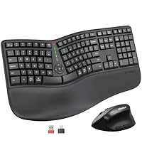 https://m.media-amazon.com/images/S/aplus-media-library-service-media/ff3f0337-5ff8-481a-8f6e-7efdbc530555.__AC_SR200,225___.jpg