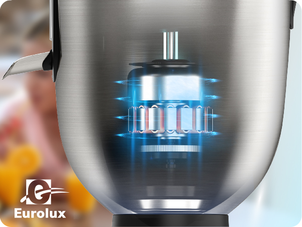 lemon juicer electric electric lemon juicer machine small fresh squeezed orange juice machine