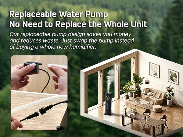 humidifier large room, humidifier for bedroom, whole house humidifiers, humidifiers for large room
