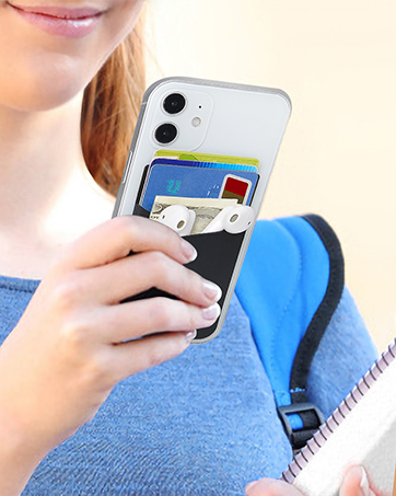 phone