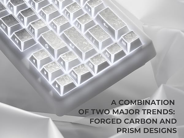 xvx keycaps