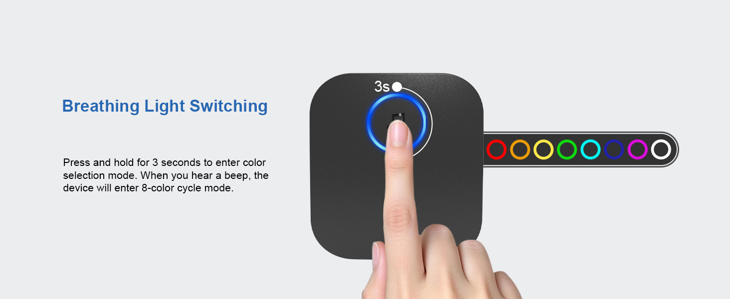 doorbell