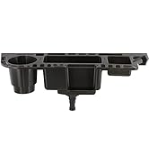 Scotty #0452 Gear Caddy