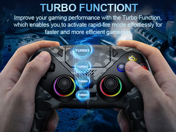 aplus content image
