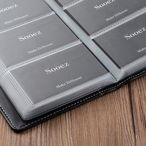 black business card holderblack business card holder