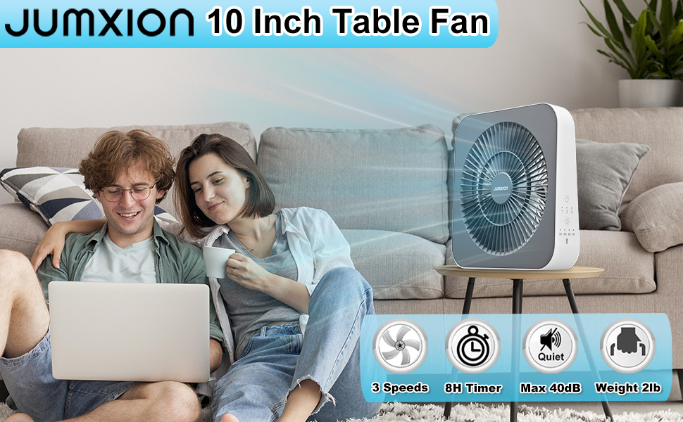 box fan 10 inch fan window fan small box fan small window fan table fan air circutator fan desk fan