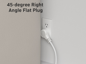 desk power strip