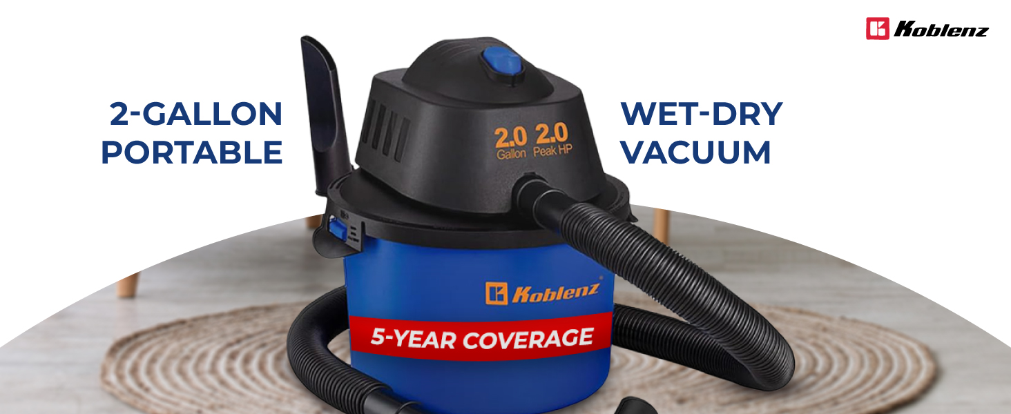 vacuum cleaners for home cleaner car floor wet dry mop and combo hard portable vac vaccum