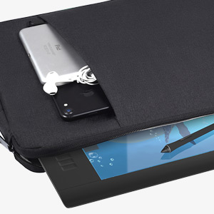 tablet sleeve