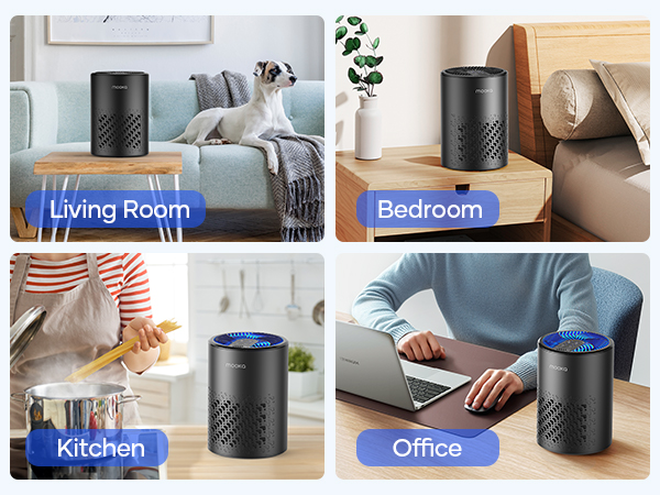 air purifier air purifiers for home air purifiers for bedroom hepa air purifier