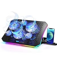 https://m.media-amazon.com/images/S/aplus-media-library-service-media/b00cc7bc-3d51-4f30-8722-067e8cf389b1.__CR0,0,400,450_PT0_SX200_V1___.jpg