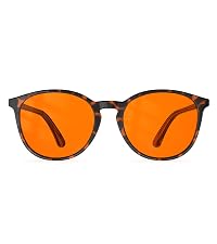https://m.media-amazon.com/images/S/aplus-media-library-service-media/71c22614-f2e9-4ecd-883c-3df4f3f34ad0.__CR154,73,1293,1455_PT0_SX200_V1___.jpg