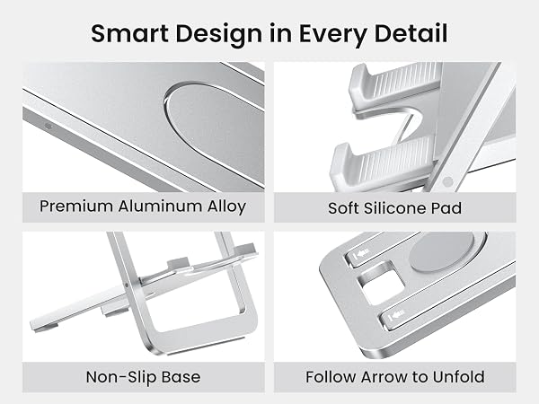 I_MP_TABLET_STAND_FOLD(5).jpg
