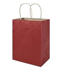 https://m.media-amazon.com/images/S/aplus-media-library-service-media/413e7318-7b73-4152-ae2a-6a1a82710dcd.__CR0,0,1200,1350_PT0_SX200_V1___.jpg