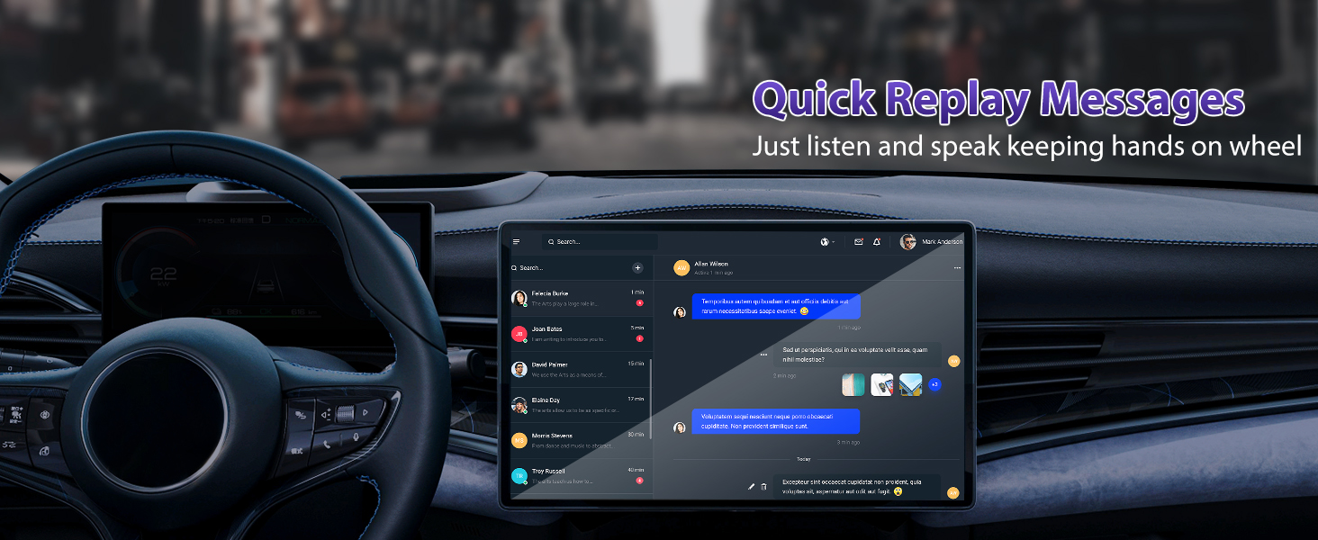 wireless carplay adapter for apple