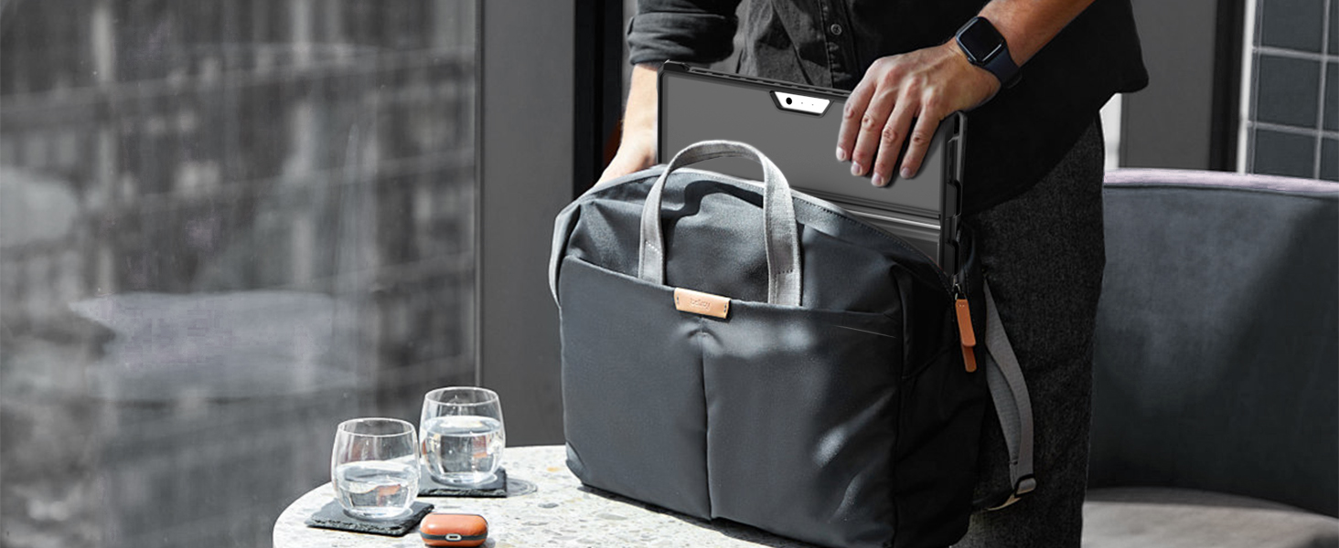 microsoft surface pro case,