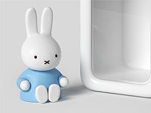miffy Cool Mist Humidifier