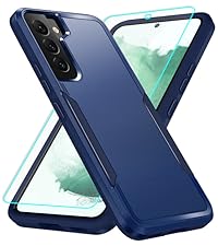 https://m.media-amazon.com/images/S/aplus-media-library-service-media/fc9c7cf5-5b52-4fc8-88b8-43a28357cf7a.__CR0,0,550,619_PT0_SX200_V1___.jpg