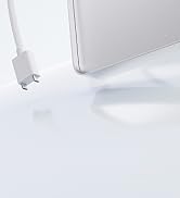 imac usb hub