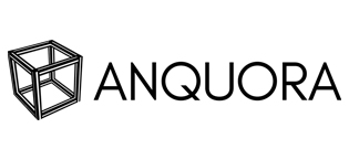 https://m.media-amazon.com/images/S/aplus-media-library-service-media/94530003-c00f-4c0f-8411-fbb567922789.__CR0,0,315,145_PT0_SX315_V1___.jpg