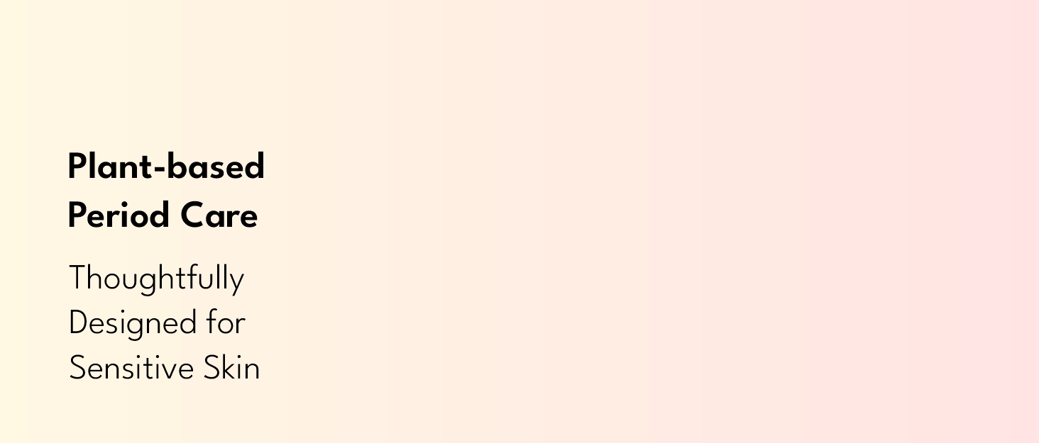 women feminine wings sanitary maxi pad overnight ultra thin bladder control plant based controlar