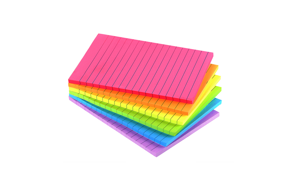 post it