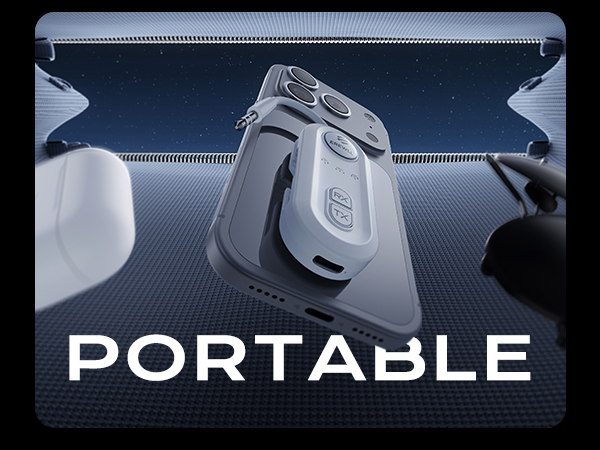 headphone bluetooth adapter bluetooth adapter for non smart tv dual bluetooth transmitter